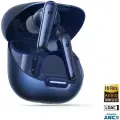 Беспроводные наушники Anker Soundcore Liberty 4 NC, синий