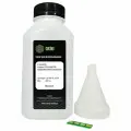 Заправочный комплект CACTUS (CS-RK-TL-420X) для Pantum P3010/M6700/M6800, c чипом, 200 г. 2 шт.