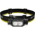 Nitecore NU50