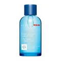 Успокаивающий лосьон после бритья Clarins Men After Shave Soothing Toner /100 мл