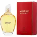 Цветочные духи Givenchy Amarige / Туалетная вода 100 мл / Аромат Живанши Амариж / Парфюм для женщин