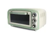 Мини-печь Ariete 00C097904AR0 Vintage