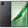 Планшет Honor MagicPad 2 12.3 Wi-Fi 256GB Black