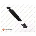 Амортизатор подвески задний EUROREPAR 1623314980 для Fiat TALENTO C ; Opel Vivaro; Peugeot 206; Renault Trafic II, III