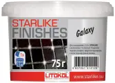 Декоративная добавка LITOKOL STARLIKE FINISHES GALAXY, 75 г