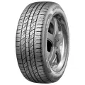 Шина Kumho Crugen Premium KL33 235/55 R19 101H