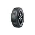 Firemax 235/55/19 105V FM518