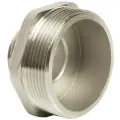 Ниппель переходной 2' - 1' нар/нар VRT® никель