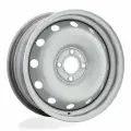 Колесный диск Magnetto 15002 S AM 15x6 PCD4x100 ET40 D60.1