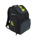 Рюкзак фишер BACKPACK RACE 55L