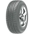 Goodride ZUPER TREK Z-203 225/60R17 99H