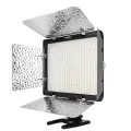 Осветитель YongNuo YN-300 III (5600K) YN300 III 5600K