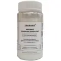 Tarrago финишное покрытие Защитное матовое покрытие Finishing Mate Water Based Lacquer, 100 мл
