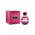 Jimmy Choo FEVER 60 мл Парфюмерная вода оригинал