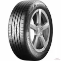 Шина Continental EcoContact 6 235/45 R20 100T