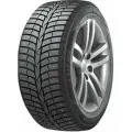 Автомобильная шина Laufenn I Fit Ice LW 71 195/60 R15 92T зимняя шип для легкового автомобиля