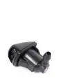 Форсунка омывателя лобового стекла rh mzd3 Mazda BN8W-67-510