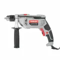 Дрель ударная победа, ДУ-13/1135
