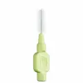 Межзубные ершики TePe Extra Soft Green 0.8 мм