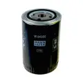 Масляный фильтр MANN-FILTER W 940/66 72 мм