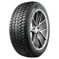 Шина Antares Grip 60 ice 235/55 R18 104Т (шип)