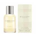 Парфюмерная вода женская Burberry Weekend,30 мл