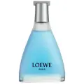 Туалетная вода Loewe Agua De El 100 мл