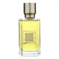 Ex Nihilo Love Shot парфюмерная вода 50 ml