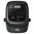 Хлебопечь Panasonic SD-PN100KTS