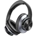 Oneodio A10 Bluetooth наушники Black