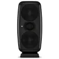 IK Multimedia iLoud MTM MKII студийные мониторы (пара)