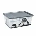 Коробка Africa 3,5л