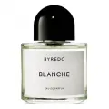 BYREDO Blanche Парфюмерная вода для женщин 50 ml
