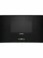 Встраиваемая микроволновая печь SIEMENS BF722L1B1