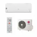 Кондиционер LG P09EP2. NSAR/P09EP2. UA3R MegaCool (комплект)