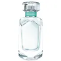 Tiffany, Tiffany & Co, 75 мл, парфюмерная вода женская