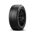 Pirelli Powergy 225/50R17 98Y