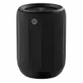 Колонка портативная Xiaomi Bluetooth Speaker Mini, 6Вт, черный [qbh4274gl]