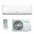 Кондиционер ecoclima Prestige Line On-Off ECW-HE09/BB-4R2 / EC-HE09/B-4R2 до 25 м2