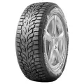 Шины зимние Кумхо WI-32 205/65 R16 99T XL шипованная зимняя резина
