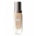 LA MER The Soft Fluid Long Wear Foundation Тональный флюид восстанавливающий SPF20, 30 мл, 160 Crème