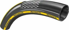 Пескоструйный рукав / шланг Sand Blasting Hose PROTOFLEX 12 bar 32мм 40 метров