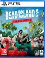 Игра Dead Island 2. Day One Edition (русские субтитры) для PS5