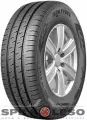 Летние шины Ikon Autograph Eco C3 215/65R16C 109/107T
