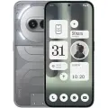 Nothing Phone 2a plus 5G 12/256Gb серый (Grey)(NFC)(Dimensity 7350 Pro)