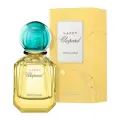 Chopard, Happy Lemon Dulci, 40мл, Парфюмерная вода Женская