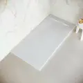 Душевой поддон RGW TUS-168W 80х160 553702816-01