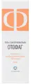 Гель Отофаг фл. 2 упаковки по 50 мл, комплект из 2х упаковок