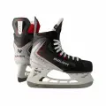 Коньки S25 VAPOR FLY30 SKATE-JR (1,5, D)