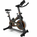 Велотренажер UREVO Indoor Cycling Bike U6 30001006